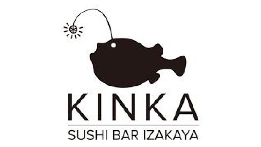 寿司居酒屋KINKA