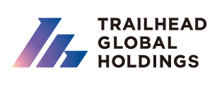 Trailhead Global Holdings株式会社